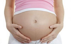 15 дней беременности после ЭКО