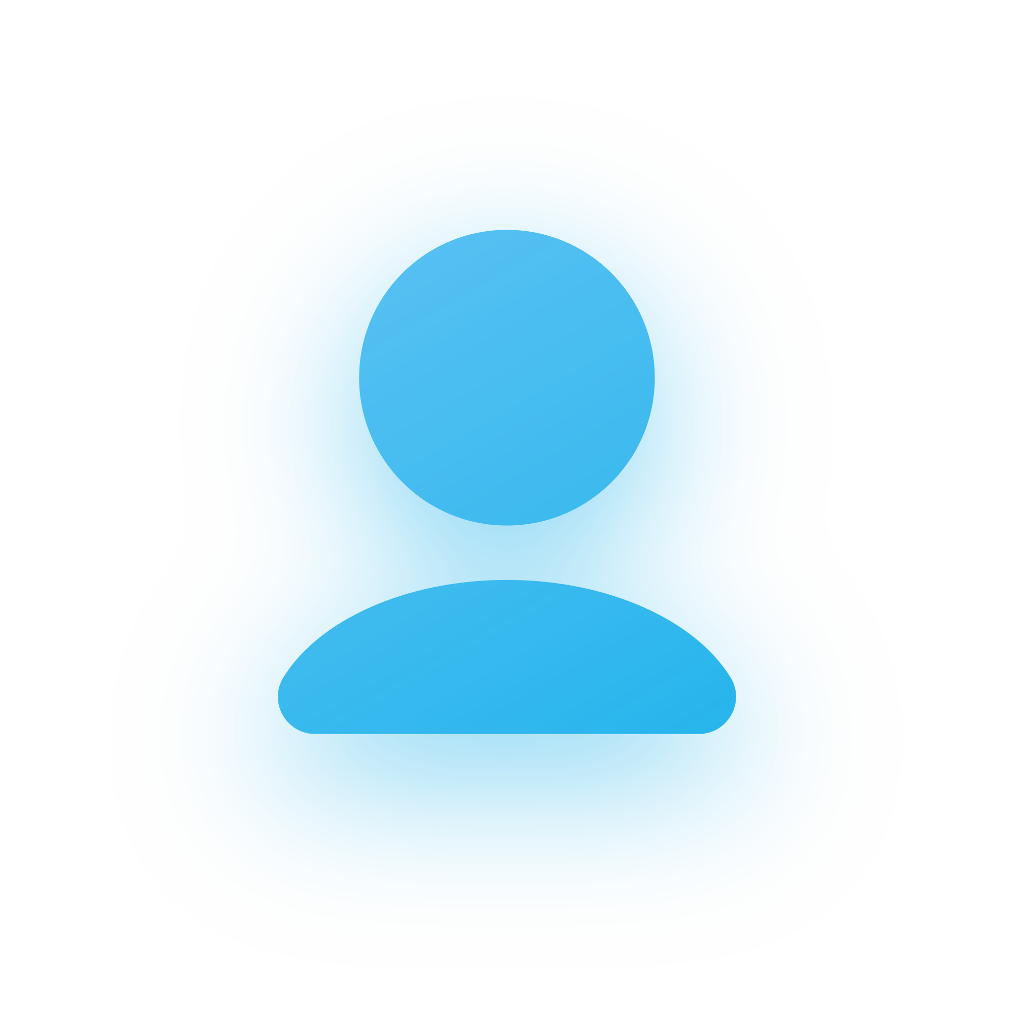 Анна Петрова